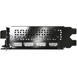 Buy RTX 5050 8GB PNY Dual Fan GDDR6 - RTX 5050 - Black, 8 GB GDDR6, 2317-2572 MH... in Cyprus, Nicosia, Limassol, Larnaka, Pafos