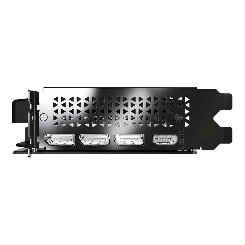 Buy RTX 5050 8GB PNY Dual Fan GDDR6 - RTX 5050 - Black, 8 GB GDDR6, 2317-2572 MH... in Cyprus, Nicosia, Limassol, Larnaka, Pafos