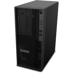 Buy Lenovo ThinkStation P2 TWR G2 - CU7-265K - 32GB in Cyprus, Nicosia, Limassol, Larnaka, Pafos
