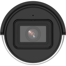 Hikvision Bullet IR - DS-2CD2043G2-IU(2.8mm) - 4MP, PoE, IP66 Weatherproof, Bullet Network Camera