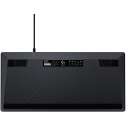 Buy G213 PRODIGY GAMING KEYBOARD - G213 PRODIGY - Wired USB, 100% Full, Windows ... in Cyprus, Nicosia, Limassol, Larnaka, Pafos