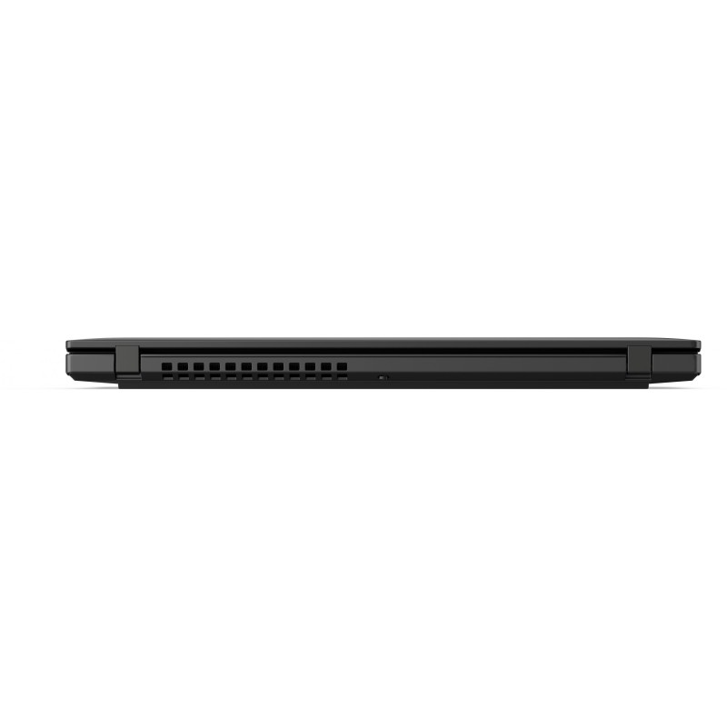 Buy Lenovo ThinkPad P14s Gen6 AI - P14s Gen6 - Black, 64GB DDR5, 1TB PCIe4.0, 14... in Cyprus, Nicosia, Limassol, Larnaka, Pafos