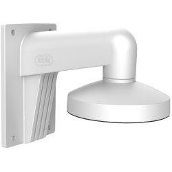 Buy HIKVision DS-1273ZJ-140 Wall Mount - DS-1273ZJ-140 - Indoor wall-mount bracket in Cyprus, Nicosia, Limassol, Larnaka, Pafos