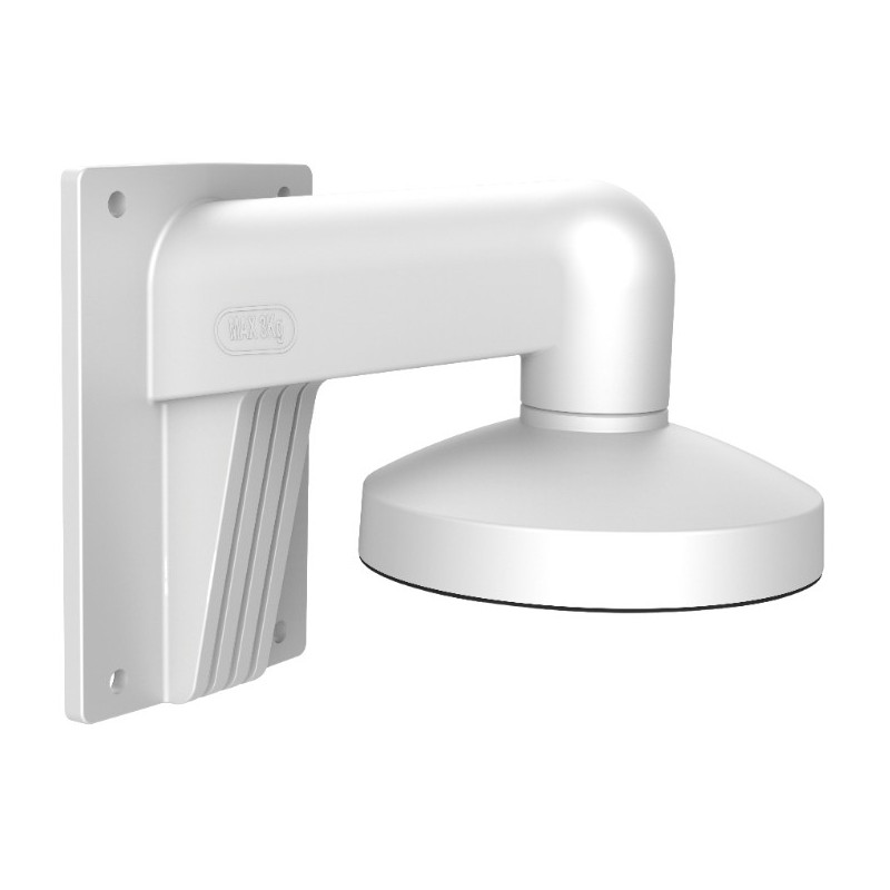 Buy HIKVision DS-1273ZJ-140 Wall Mount - DS-1273ZJ-140 - Indoor wall-mount bracket in Cyprus, Nicosia, Limassol, Larnaka, Pafos