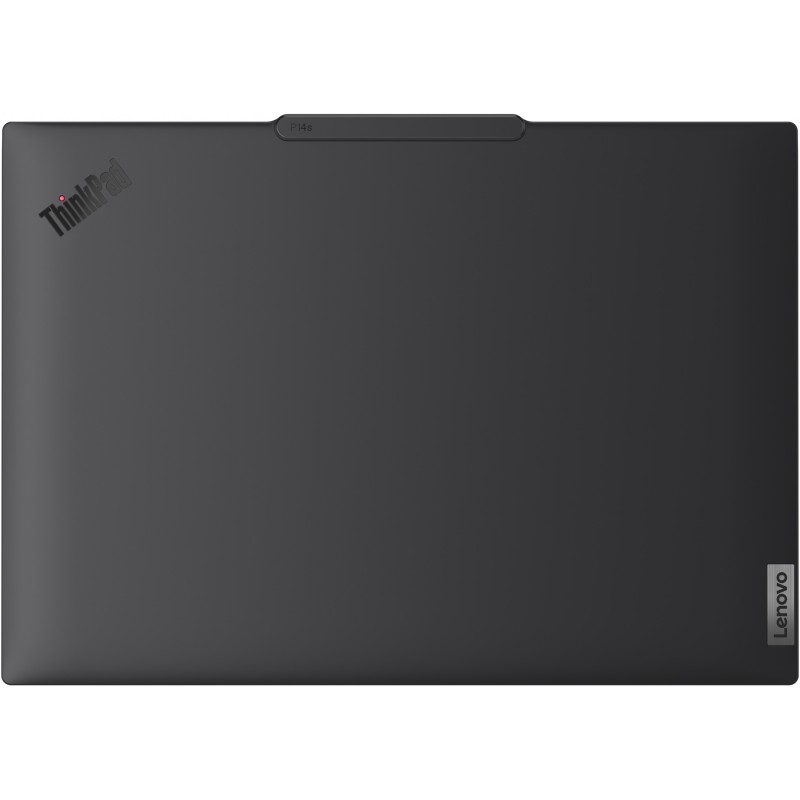 Buy Lenovo ThinkPad P14s AMD Gen6 AI 32GB 1024GB 14.0' FHD+ Radeon 860M Win 11 P... in Cyprus, Nicosia, Limassol, Larnaka, Pafos
