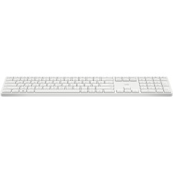 Buy HP 450 Programmable Wireless Keyboard - 450 - Black in Cyprus, Nicosia, Limassol, Larnaka, Pafos