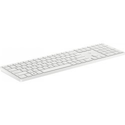 Buy HP 450 Programmable Wireless Keyboard - 450 - Black in Cyprus, Nicosia, Limassol, Larnaka, Pafos