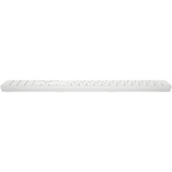 Buy HP 450 Programmable Wireless Keyboard - 450 - Black in Cyprus, Nicosia, Limassol, Larnaka, Pafos