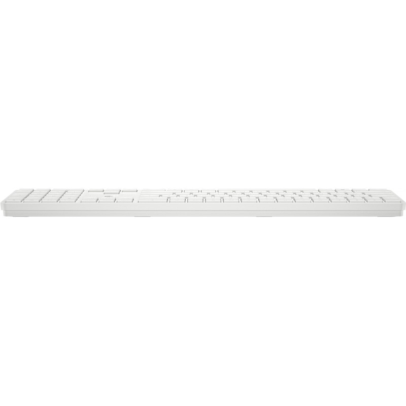 Buy HP 450 Programmable Wireless Keyboard - 450 - Black in Cyprus, Nicosia, Limassol, Larnaka, Pafos