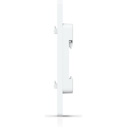 Buy Ubiquiti DIN Rail Mount - UACC-Switch-DIN - White, Polycarbonate (PC) in Cyprus, Nicosia, Limassol, Larnaka, Pafos