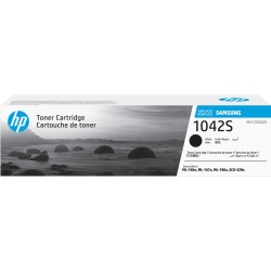 Buy Samsung HP Toner - SU737A - Black (MLT-D1042S ELS) in Cyprus, Nicosia, Limassol, Larnaka, Pafos