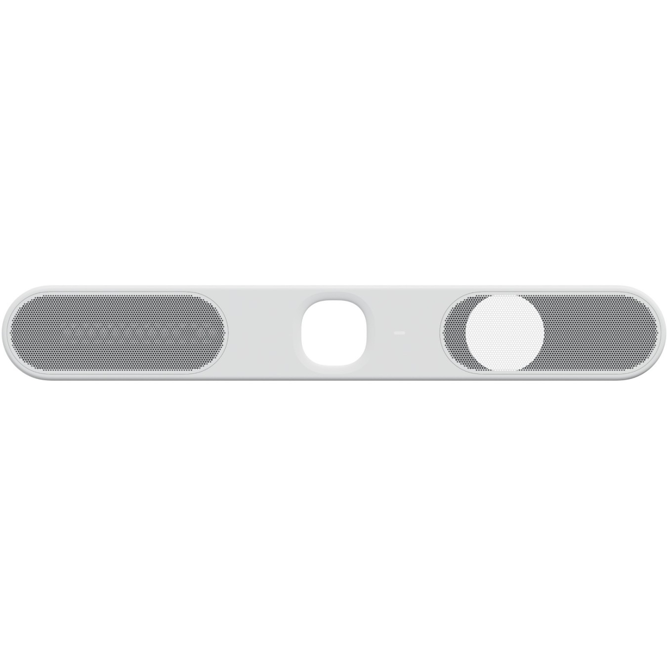 Logitech RALLY BAR HUDDLE - OFF-WHITE — Buy in Cyprus with Fast Delivery
