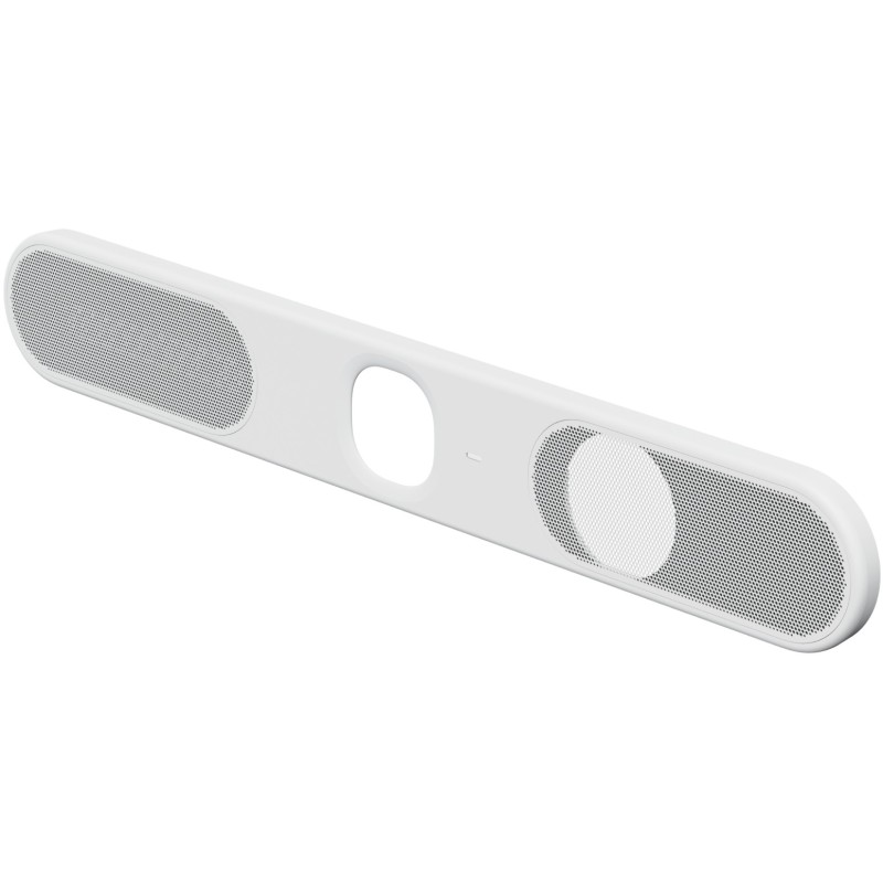 Buy Logitech RALLY BAR HUDDLE - OFF-WHITE in Cyprus, Nicosia, Limassol, Larnaka, Pafos