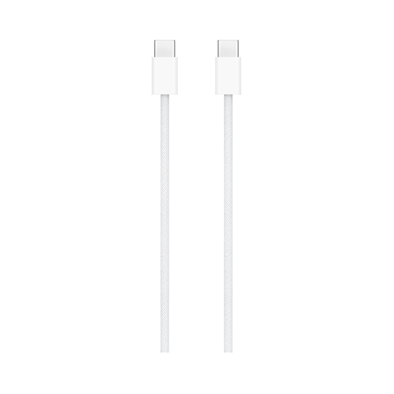 Apple USB-C Woven Charge Cable (1m) – 60W 1m | Armenius Store