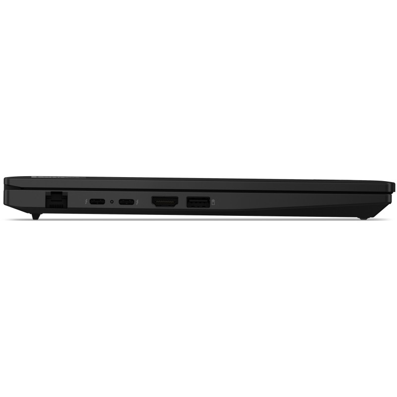 Buy Lenovo ThinkPad L14 - L14 G6 - 32GB RAM, AI-Enabled in Cyprus, Nicosia, Limassol, Larnaka, Pafos