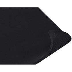 Buy LOGITECH G G740 Mouse Pad - G G740 - Black, Large (460x400x5 mm) in Cyprus, Nicosia, Limassol, Larnaka, Pafos