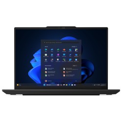 Buy Lenovo ThinkPad E14 G7 14' Ultra7 258V 32 1TB 2.8K W11P in Cyprus, Nicosia, Limassol, Larnaka, Pafos