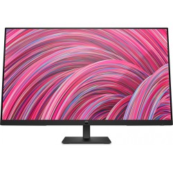Buy HP P32u G5 31.5-inch QHD IPS Monitor - P32u G5 - 75Hz, 5ms, USB-C/DP/HDMI, V... in Cyprus, Nicosia, Limassol, Larnaka, Pafos