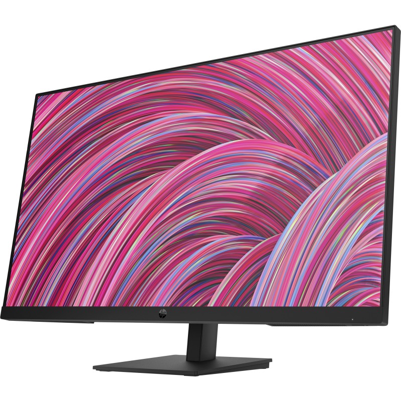 Buy HP P32u G5 31.5-inch QHD IPS Monitor - P32u G5 - 75Hz, 5ms, USB-C/DP/HDMI, V... in Cyprus, Nicosia, Limassol, Larnaka, Pafos