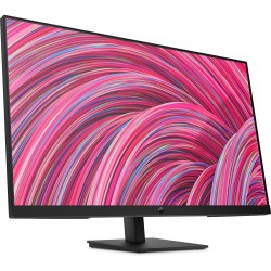Buy HP P32u G5 31.5-inch QHD IPS Monitor - P32u G5 - 75Hz, 5ms, USB-C/DP/HDMI, V... in Cyprus, Nicosia, Limassol, Larnaka, Pafos