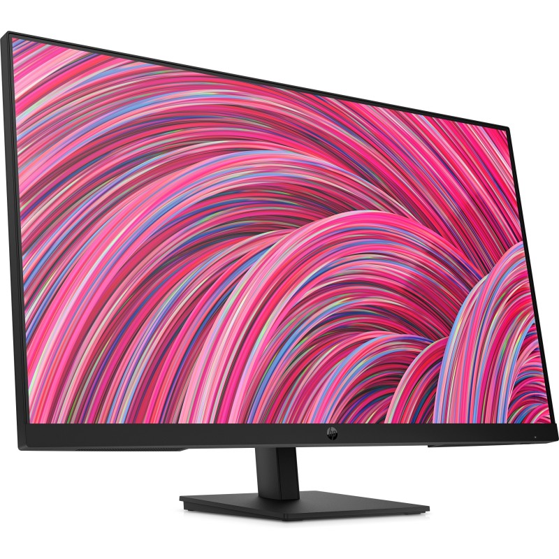 Buy HP P32u G5 31.5-inch QHD IPS Monitor - P32u G5 - 75Hz, 5ms, USB-C/DP/HDMI, V... in Cyprus, Nicosia, Limassol, Larnaka, Pafos