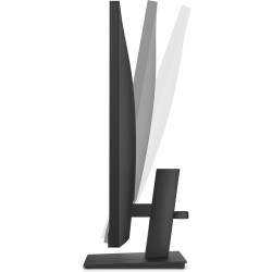 Buy HP P32u G5 31.5-inch QHD IPS Monitor - P32u G5 - 75Hz, 5ms, USB-C/DP/HDMI, V... in Cyprus, Nicosia, Limassol, Larnaka, Pafos