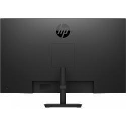 Buy HP P32u G5 31.5-inch QHD IPS Monitor - P32u G5 - 75Hz, 5ms, USB-C/DP/HDMI, V... in Cyprus, Nicosia, Limassol, Larnaka, Pafos