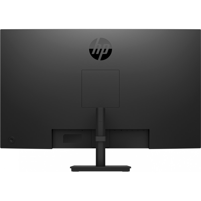Buy HP P32u G5 31.5-inch QHD IPS Monitor - P32u G5 - 75Hz, 5ms, USB-C/DP/HDMI, V... in Cyprus, Nicosia, Limassol, Larnaka, Pafos