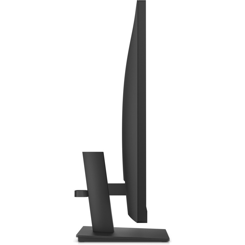 Buy HP P32u G5 31.5-inch QHD IPS Monitor - P32u G5 - 75Hz, 5ms, USB-C/DP/HDMI, V... in Cyprus, Nicosia, Limassol, Larnaka, Pafos