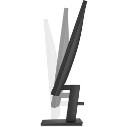 Buy HP P32u G5 31.5-inch QHD IPS Monitor - P32u G5 - 75Hz, 5ms, USB-C/DP/HDMI, V... in Cyprus, Nicosia, Limassol, Larnaka, Pafos