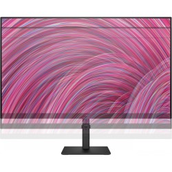 Buy HP P32u G5 31.5-inch QHD IPS Monitor - P32u G5 - 75Hz, 5ms, USB-C/DP/HDMI, V... in Cyprus, Nicosia, Limassol, Larnaka, Pafos