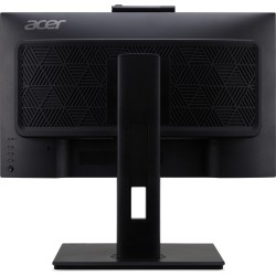 Buy acer B248Ybemiqprcuzx Monitor - B248Ybemiqprcuzx - Black, 23.8-inch IPS Full... in Cyprus, Nicosia, Limassol, Larnaka, Pafos