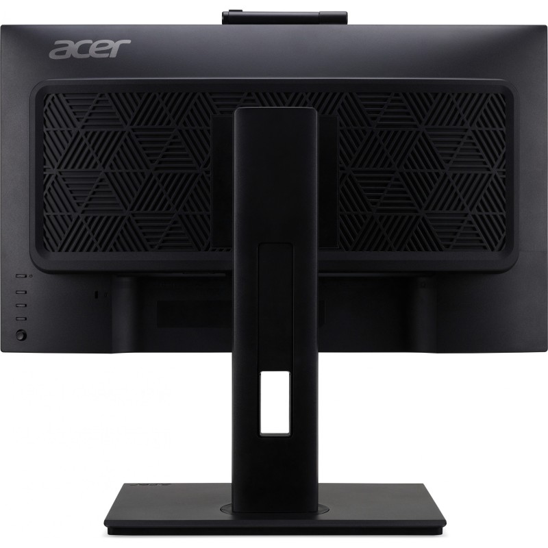 Buy acer B248Ybemiqprcuzx Monitor - B248Ybemiqprcuzx - Black, 23.8-inch IPS Full... in Cyprus, Nicosia, Limassol, Larnaka, Pafos