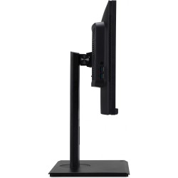 Buy acer B248Ybemiqprcuzx Monitor - B248Ybemiqprcuzx - Black, 23.8-inch IPS Full... in Cyprus, Nicosia, Limassol, Larnaka, Pafos