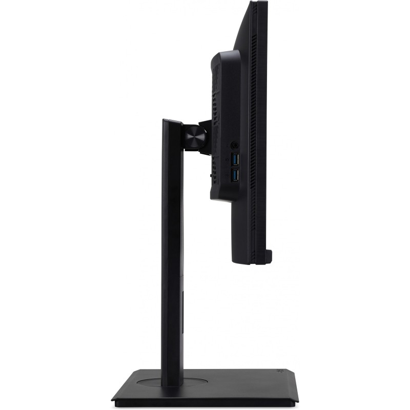 Buy acer B248Ybemiqprcuzx Monitor - B248Ybemiqprcuzx - Black, 23.8-inch IPS Full... in Cyprus, Nicosia, Limassol, Larnaka, Pafos