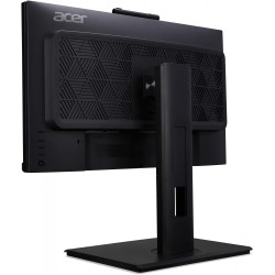 Buy acer B248Ybemiqprcuzx Monitor - B248Ybemiqprcuzx - Black, 23.8-inch IPS Full... in Cyprus, Nicosia, Limassol, Larnaka, Pafos