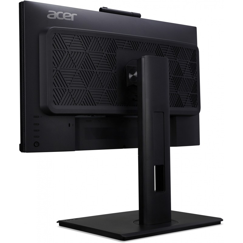 Buy acer B248Ybemiqprcuzx Monitor - B248Ybemiqprcuzx - Black, 23.8-inch IPS Full... in Cyprus, Nicosia, Limassol, Larnaka, Pafos