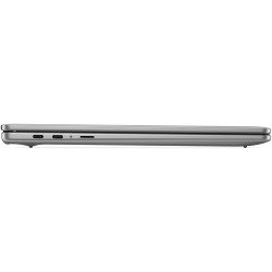 Buy Dell Latitude 5455 X1P-64-100 - Grey, LPDDR5x-SDRAM 16 GB, 512 GB SSD, 3.4 G... in Cyprus, Nicosia, Limassol, Larnaka, Pafos