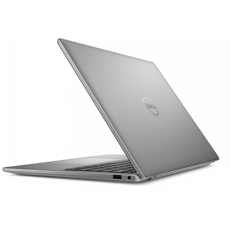 Buy Dell Latitude 5455 X1P-64-100 - Grey, LPDDR5x-SDRAM 16 GB, 512 GB SSD, 3.4 G... in Cyprus, Nicosia, Limassol, Larnaka, Pafos