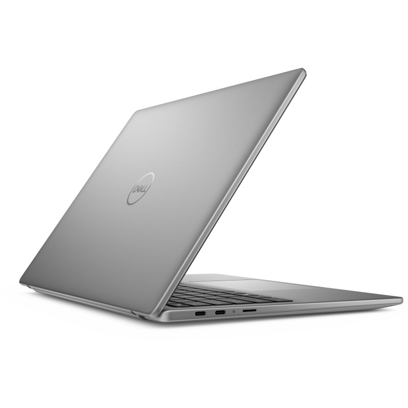 Buy Dell Latitude 5455 X1P-64-100 - Grey, LPDDR5x-SDRAM 16 GB, 512 GB SSD, 3.4 G... in Cyprus, Nicosia, Limassol, Larnaka, Pafos