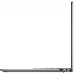 Buy Dell Latitude 5455 X1P-64-100 - Grey, LPDDR5x-SDRAM 16 GB, 512 GB SSD, 3.4 G... in Cyprus, Nicosia, Limassol, Larnaka, Pafos