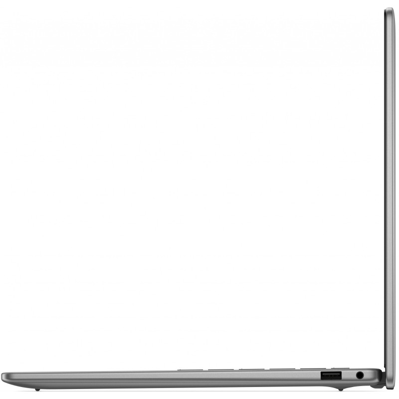 Buy Dell Latitude 5455 X1P-64-100 - Grey, LPDDR5x-SDRAM 16 GB, 512 GB SSD, 3.4 G... in Cyprus, Nicosia, Limassol, Larnaka, Pafos