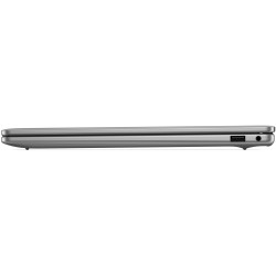 Buy Dell Latitude 5455 X1P-64-100 - Grey, LPDDR5x-SDRAM 16 GB, 512 GB SSD, 3.4 G... in Cyprus, Nicosia, Limassol, Larnaka, Pafos