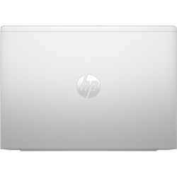 Buy HP ProBook 460 G11 - 460 G11 - Pike silver, 32GB DDR5-SDRAM, 1TB SSD, 16-inc... in Cyprus, Nicosia, Limassol, Larnaka, Pafos