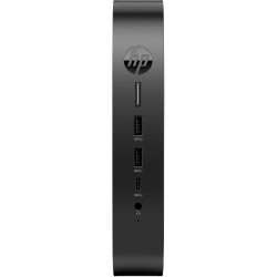 Buy HP Elite t655 Thin Client - R2314 - Ryzen Embedded, 4GB RAM, 32GB eMMC, IGEL OS in Cyprus, Nicosia, Limassol, Larnaka, Pafos