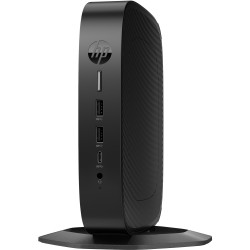 Buy HP Elite t655 Thin Client - R2314 - Ryzen Embedded, 4GB RAM, 32GB eMMC, IGEL OS in Cyprus, Nicosia, Limassol, Larnaka, Pafos
