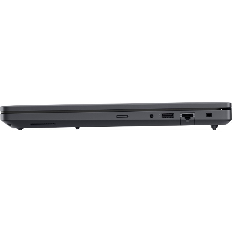 Buy Dell Pro Max 16 MC16250 U7- 265H - Magnetite/Black, 32GB DDR5, 1TB SSD, 16\"... in Cyprus, Nicosia, Limassol, Larnaka, Pafos