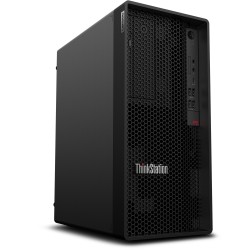 Buy Lenovo ThinkStation P2 Tower Gen2 Ultra 7 32GB 1024GB integrated GPU 750W Wi... in Cyprus, Nicosia, Limassol, Larnaka, Pafos