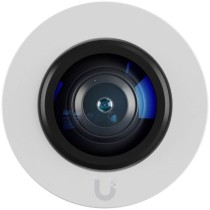 Ubiquiti UVC-AI-Theta-ProLens360 - UVC-AI-Theta-ProLens360 - White, 8 MP, H.264, Indoor — Buy in Cyprus with Fast Delivery