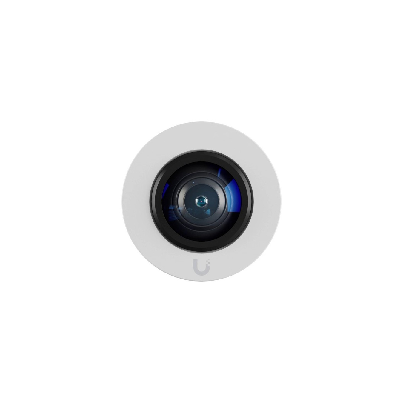 Ubiquiti UVC-AI-Theta-ProLens360 - UVC-AI-Theta-ProLens360 - White, 8 MP, H.264, Indoor — Buy in Cyprus with Fast Delivery
